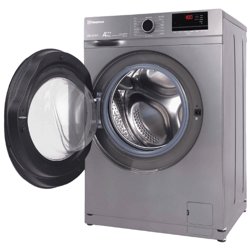 Machine à laver <br>AWMF 1410 SIL B