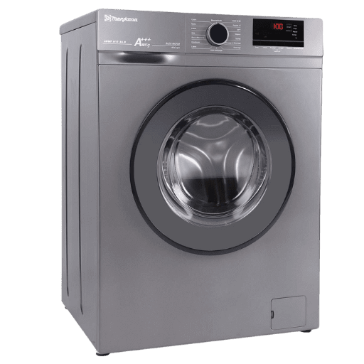 Machine à laver <br>AWMF 1410 SIL B