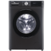 Machine à laver séchante <br>AWDF 1410 SIL B