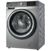 Machine à laver <br>AWMF 1412 SIL A