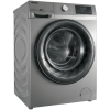 Machine à laver <br>AWMF 1412 SIL A