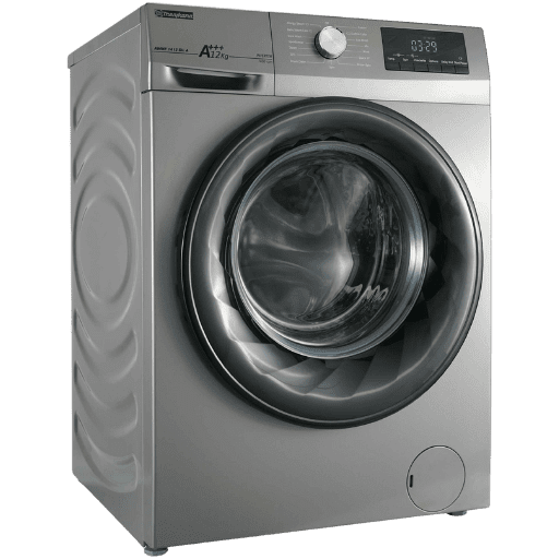 Machine à laver <br>AWMF 1412 SIL A