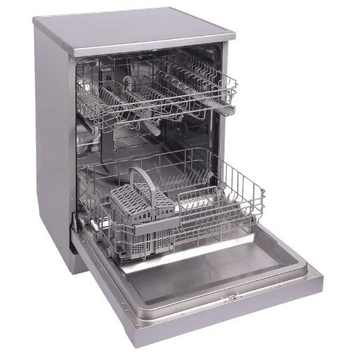 Lave-Vaisselles <br>ADWF 613 XS E