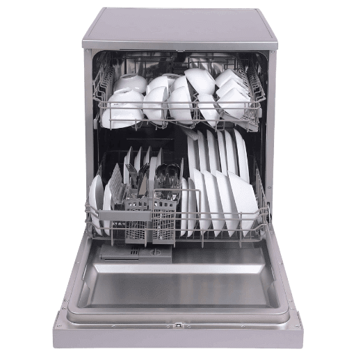 Lave-Vaisselles <br>ADWF 613 XS E