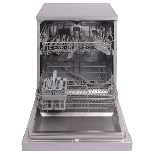 Lave-Vaisselles <br>ADWF 613 XS E