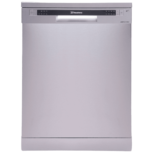 Lave-Vaisselles <br>ADWF 613 XS E