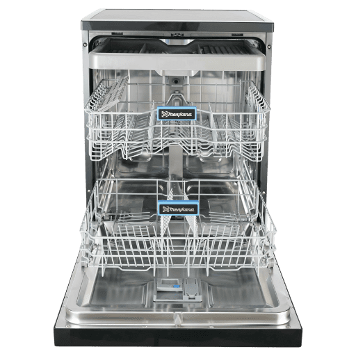 Lave-Vaisselles <br>ADWF 615 BS D