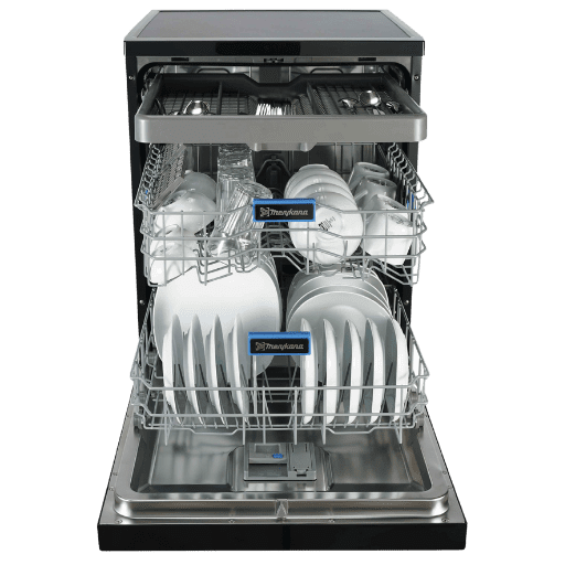 Lave-Vaisselles <br>ADWF 615 BS D