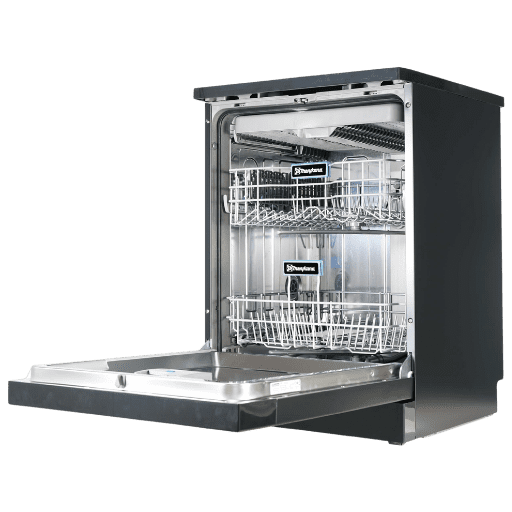 Lave-Vaisselles <br>ADWF 615 BS D