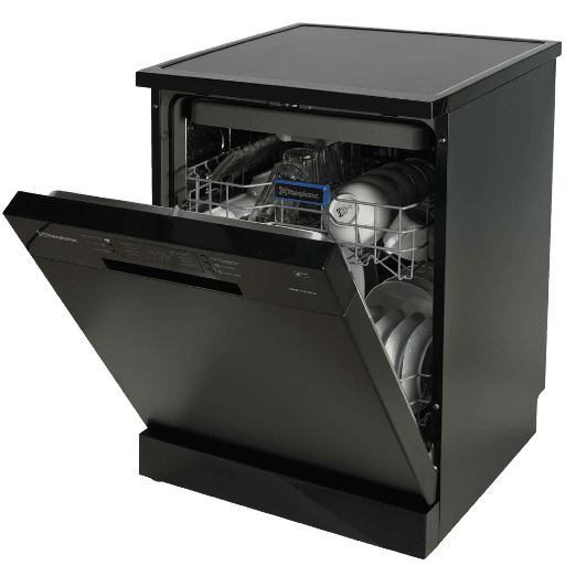 Lave-Vaisselles <br>ADWF 615 BS D