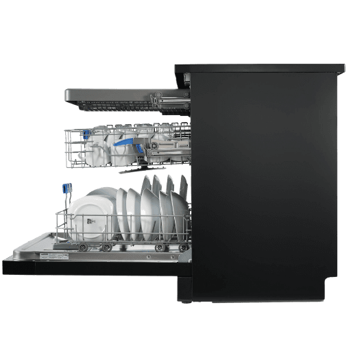 Lave-Vaisselles <br>ADWF 615 BS D