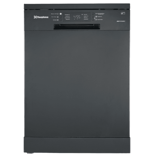 Lave-Vaisselles <br>ADWF 615 BS D