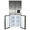 Réfrigérateur Quatro<br> AFFD 470 NF XS E