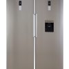 amerikana.com-refrigerateur-et-congelateur401-402-11-scaled-1.jpg DUO Congélateur et Réfrigérateur <br>AFSDF 282 NF XS E <br>AFSDR 373 NF XS E