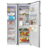 amerikana.com-refrigerateur-et-congelateur401-402-12.png DUO Congélateur et Réfrigérateur <br>AFSDF 282 NF XS E <br>AFSDR 373 NF XS E