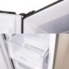 amerikana.com-refrigerateur-et-congelateur401-402-5-1.jpg DUO Congélateur et Réfrigérateur <br>AFSDF 282 NF XS E <br>AFSDR 373 NF XS E