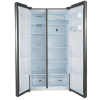 Réfrigérateur Side by side <br>AFSBS 631 NF XS E