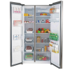 Réfrigérateur Side by side <br>AFSBS 631 NF XS E