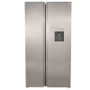 Réfrigérateur Side by side <br>AFSBS 631 NF XS E