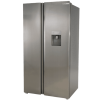 Réfrigérateur Side by side <br>AFSBS 631 NF XS E
