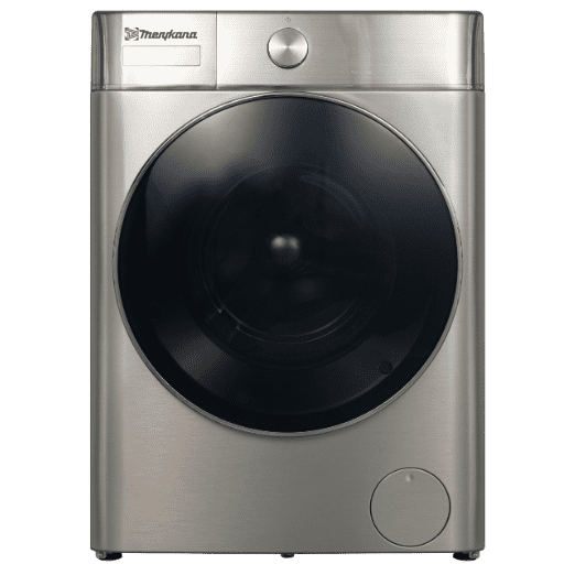 Machine à laver séchante  <br>AWDF 1410 SS A ​