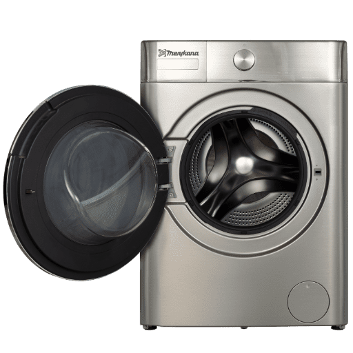 amerykana-Lave-linge-sechant-AWDF-1410-SIL-B-2.png Machine à laver séchante <br>AWDF 1410 SS A 