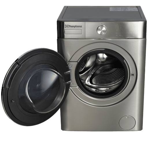 amerykana-Lave-linge-sechant-AWDF-1410-SIL-B-3.png Machine à laver séchante <br>AWDF 1410 SS A 