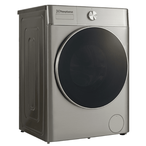 amerykana-Lave-linge-sechant-AWDF-1410-SIL-B-5.png Machine à laver séchante <br>AWDF 1410 SS A 