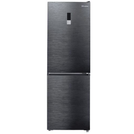 Réfrigérateur Combiné <br>AFCB 525 NF VDI A++​