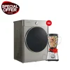 amerykana-offre-1.webp Offre spéciale: Lave linge AWMF 1408 SS A + Blender ABL 1409 SS BK offert